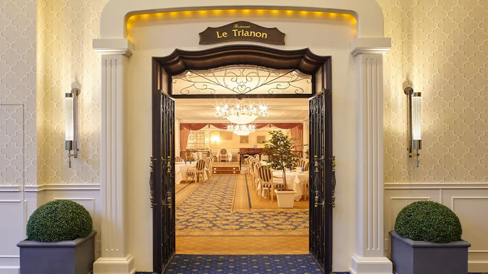 Grand Prince Hotel Takanawa