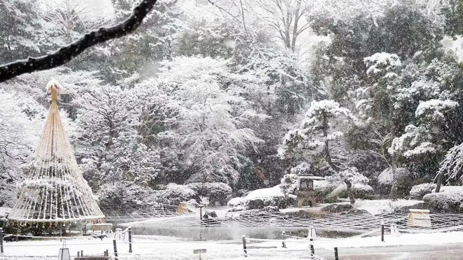 Grand Prince Hotel Takanawa