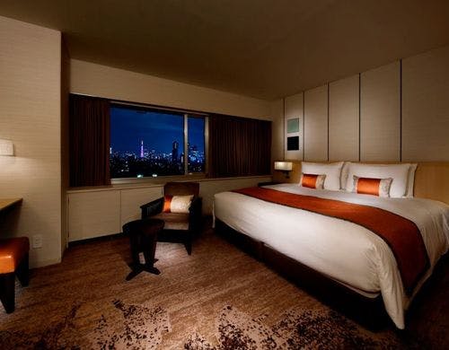 クラブスーペリアキング