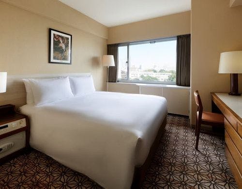 スーペリアダブル_re