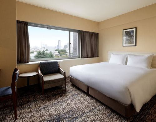 スーペリアキング