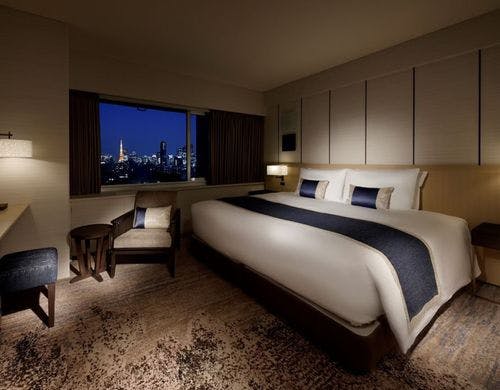 スーペリアコーナーキング