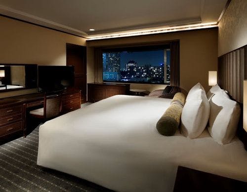 TJK1N_ベッドルーム