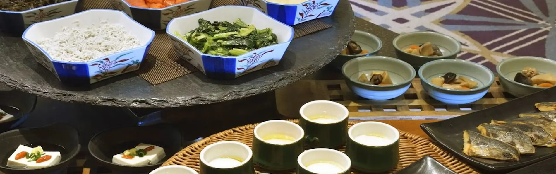 グランドプリンスホテル高輪