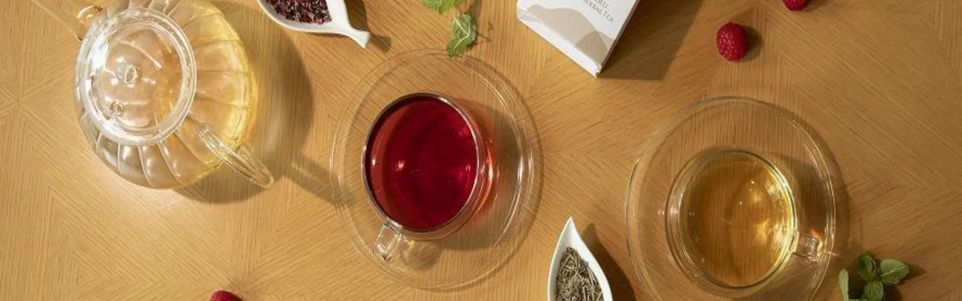グランドプリンスホテル高輪
