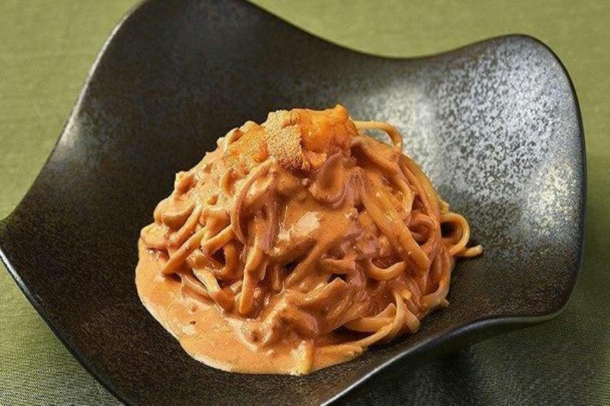 グランドプリンスホテル高輪