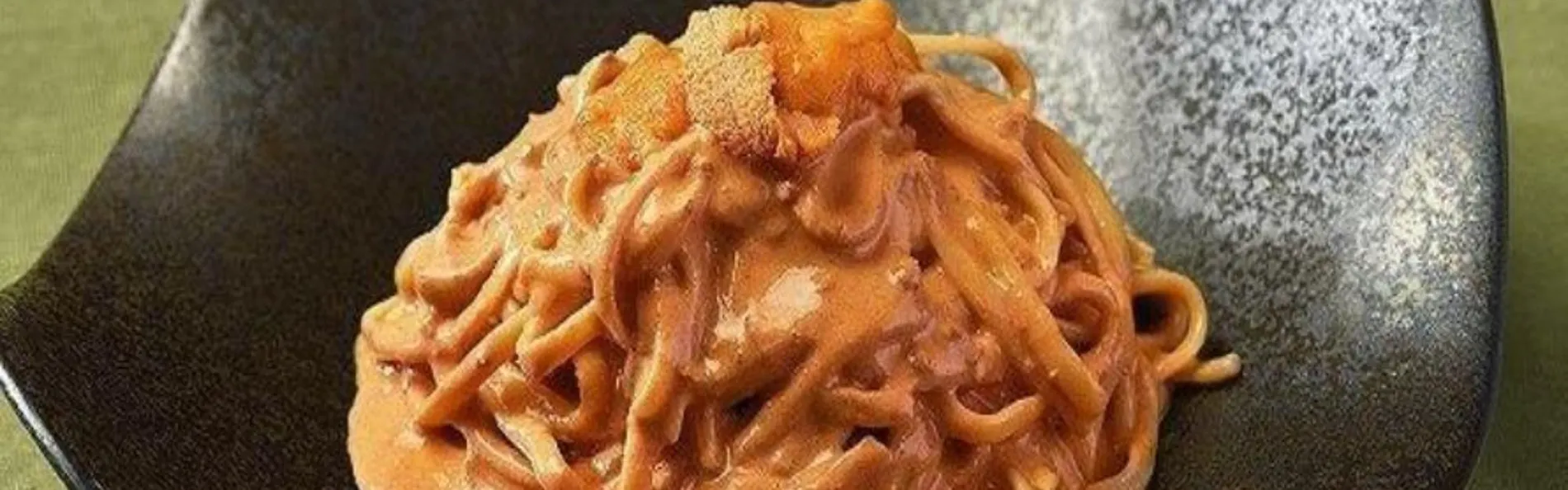 グランドプリンスホテル高輪