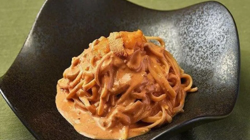 그랜드 프린스호텔 다카나와