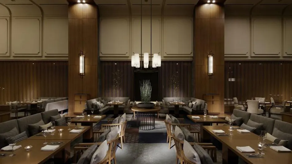 Grand Prince Hotel Takanawa