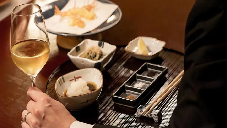 Grand Prince Hotel Takanawa