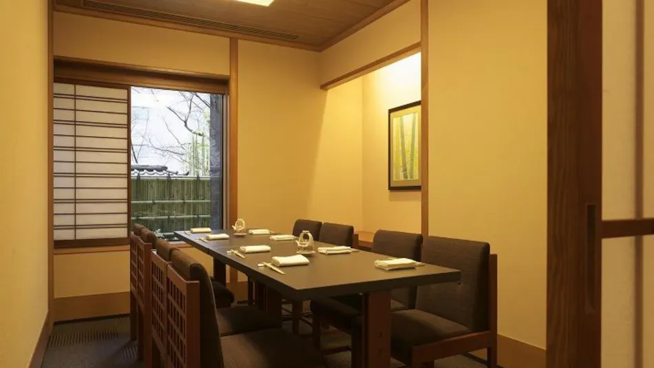 Grand Prince Hotel Takanawa