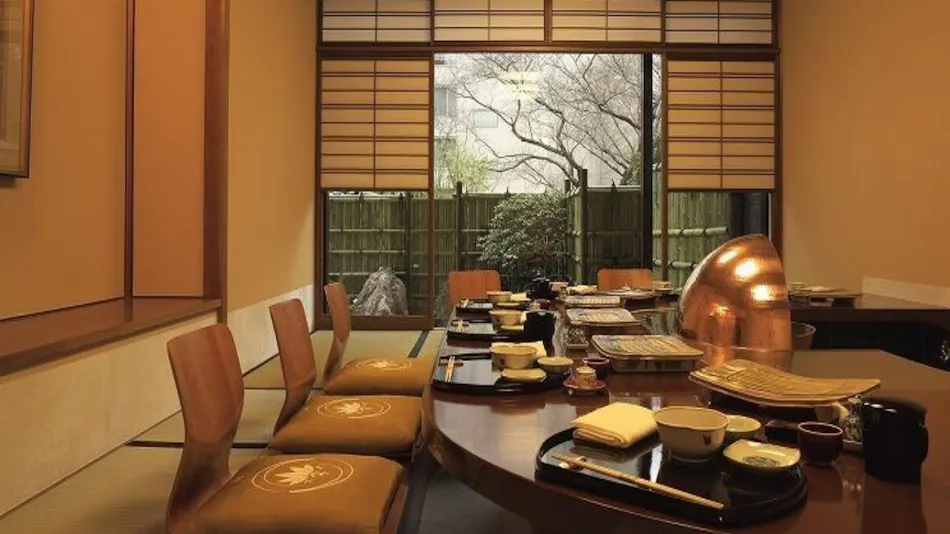 Grand Prince Hotel Takanawa