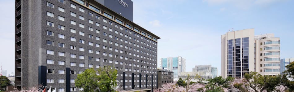 クチコミ 評判 グランドプリンスホテル高輪 一休 Com クチコミ 評判 グランドプリンスホテル高輪 一休 Com