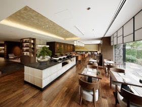 クラブラウンジ 花雅