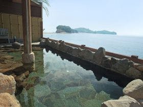 エンジェルロード 口コミで人気の温泉宿 旅館 21年のおすすめ6選 お湯たび エンジェルロード 口コミで人気の温泉宿 旅館 21年のおすすめ6選 お湯たび