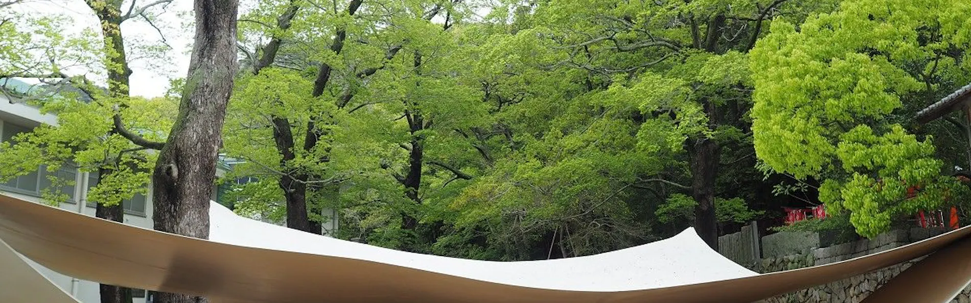 小豆島国際ホテル