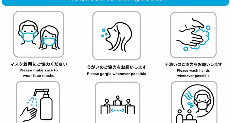 小豆島のスイートのお部屋 高級ホテル 旅館 お得に宿泊予約 Yahoo トラベル 小豆島のスイートのお部屋 高級ホテル 旅館 お得に宿泊予約 Yahoo トラベル