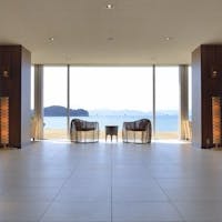 小豆島の温泉 一度は泊まりたい 小豆島の温泉地 人気旅館ランキング2選 21年 一休 Com 小豆島の温泉 一度は泊まりたい 小豆島の温泉地 人気旅館ランキング2選 21年 一休 Com