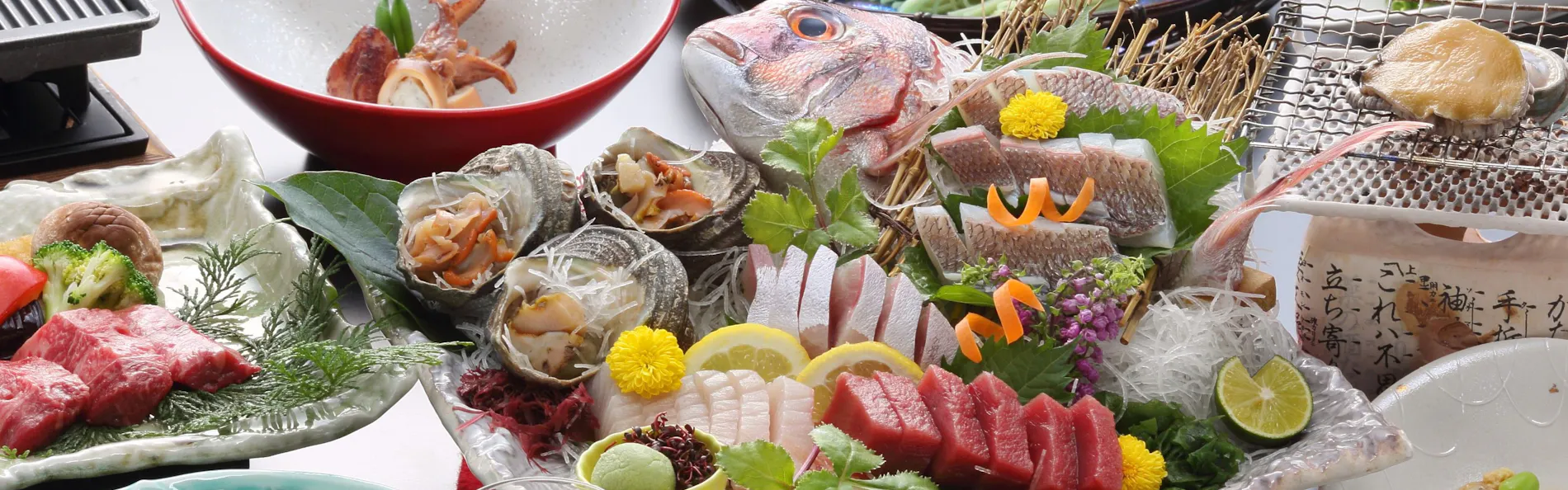 小豆島国際ホテル