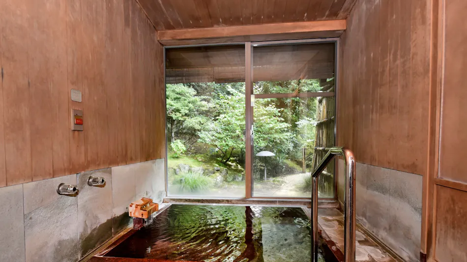 Sanyo-so Prince Hotels & Resorts