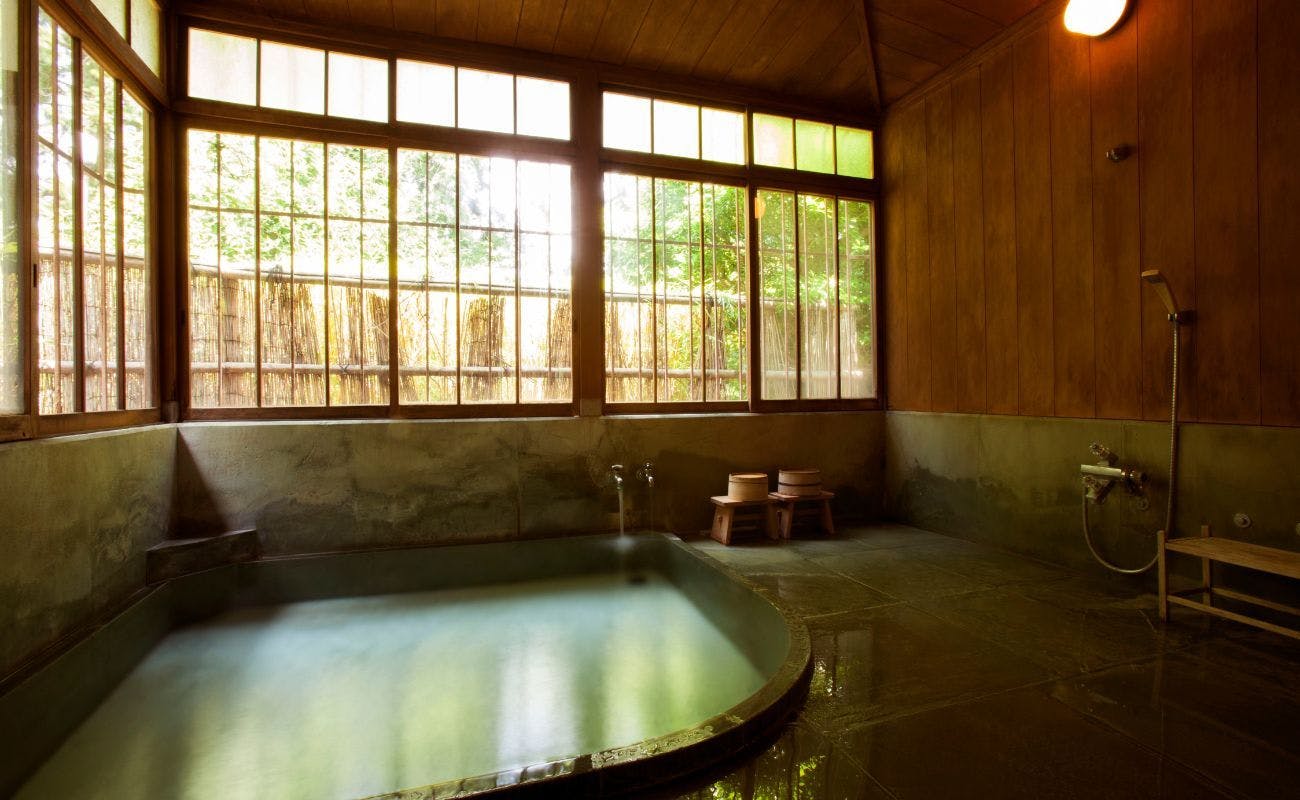 Sanyo-so Prince Hotels & Resorts