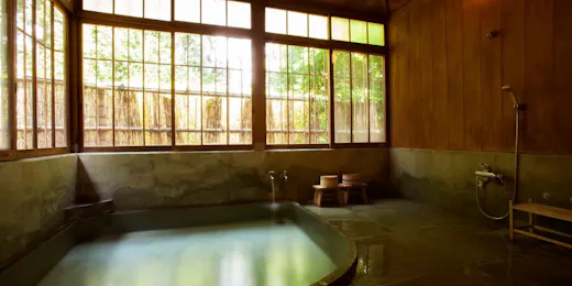 Sanyo-so Prince Hotels & Resorts