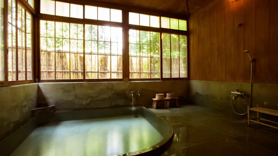 Sanyo-so Prince Hotels & Resorts