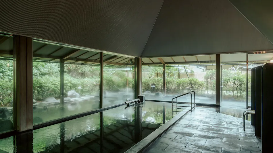 Sanyo-so Prince Hotels & Resorts
