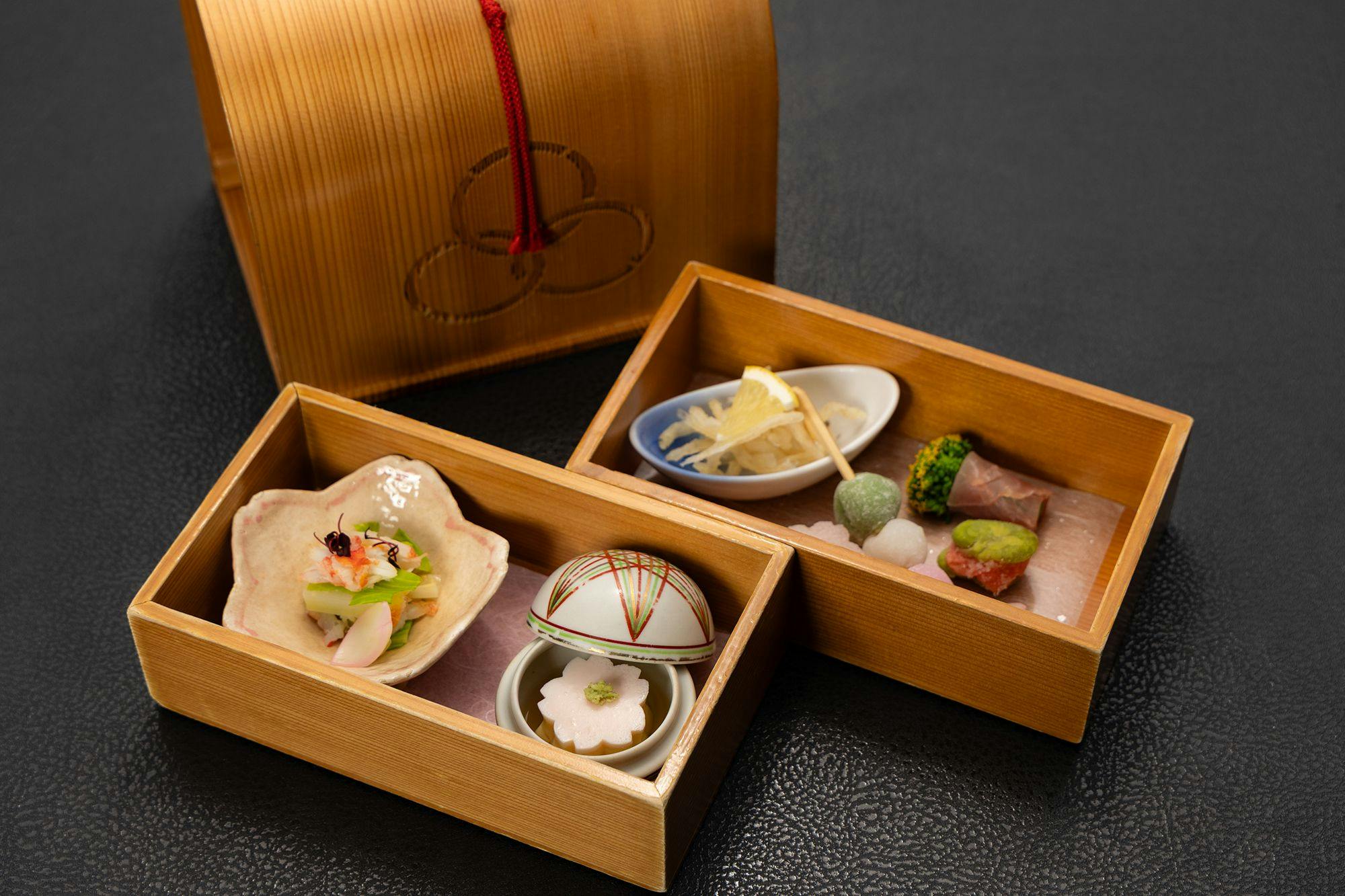 2026年春季「當季蔬菜」