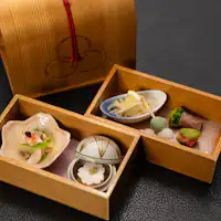 2026年春季「當季蔬菜」