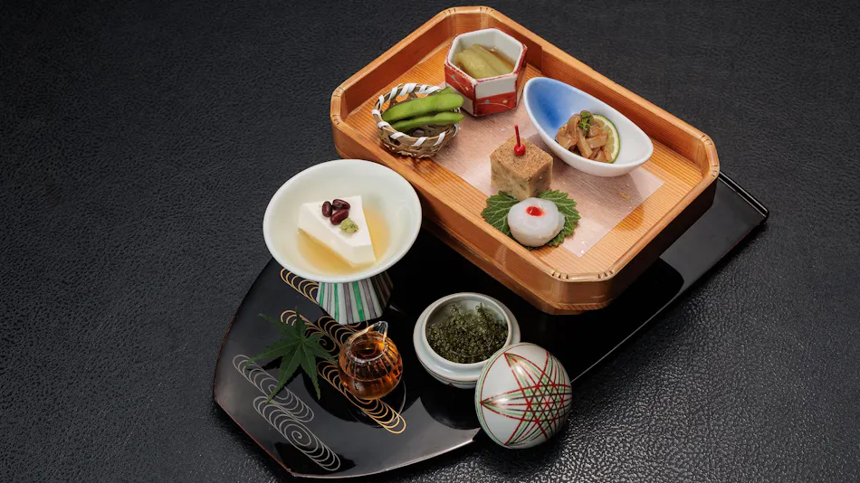 Sanyo-so Prince Hotels & Resorts