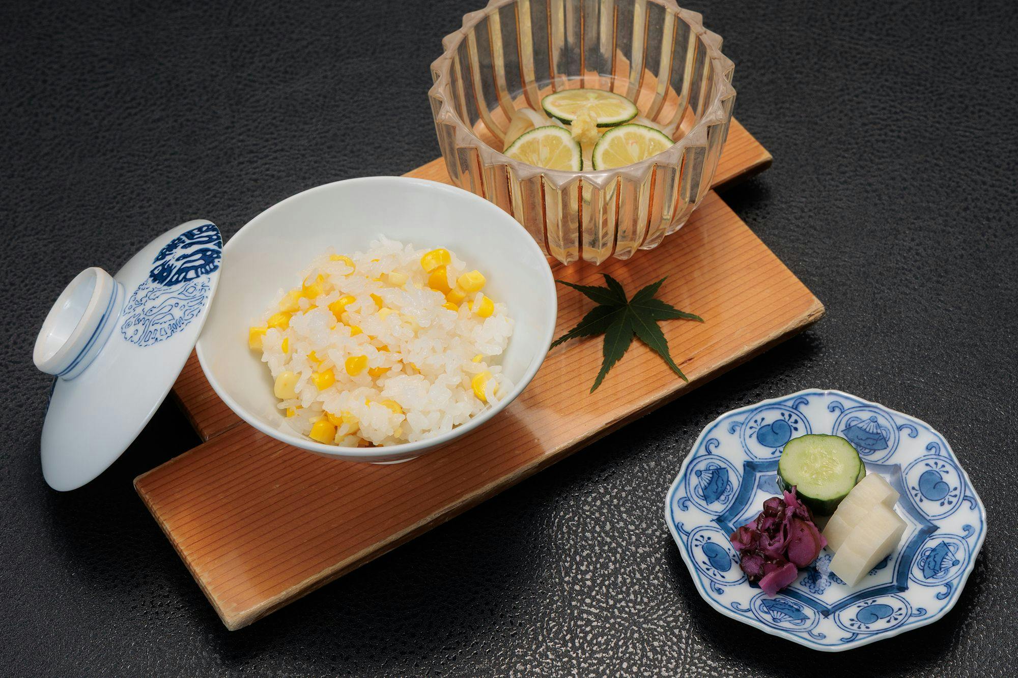 三養荘　プリンスホテルズ＆リゾーツ