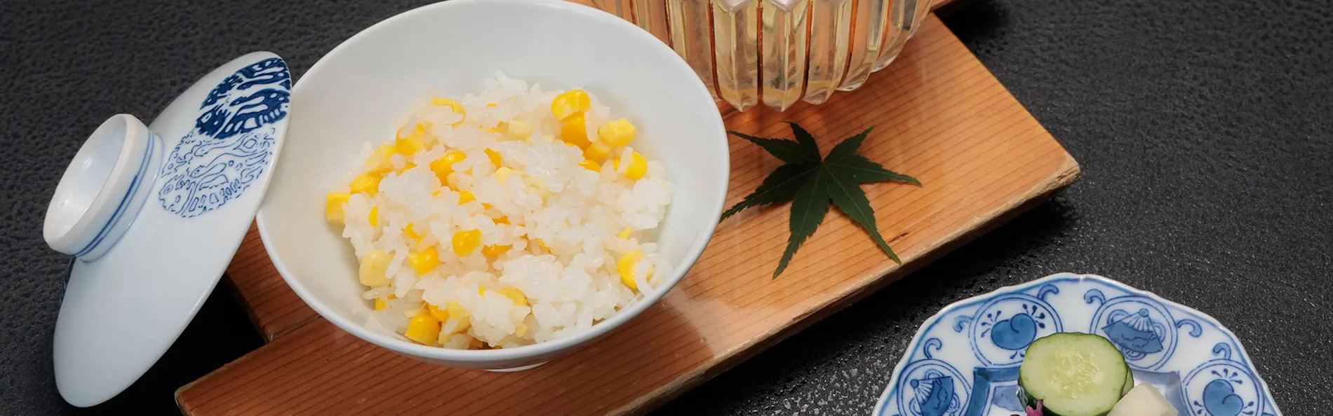 三養荘 プリンスホテルズ&リゾーツ