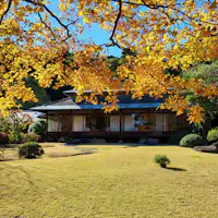 【2021年11月28日撮影】