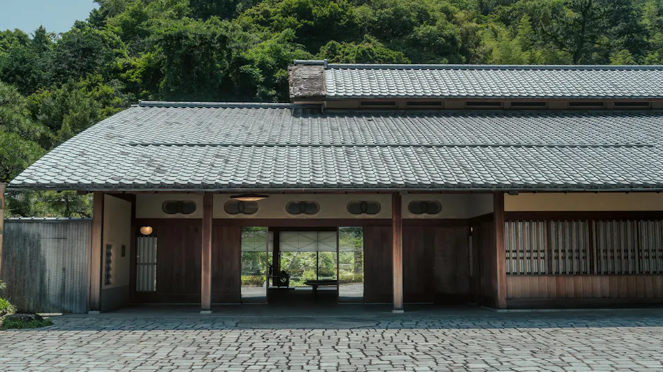 Sanyo-so Prince Hotels & Resorts
