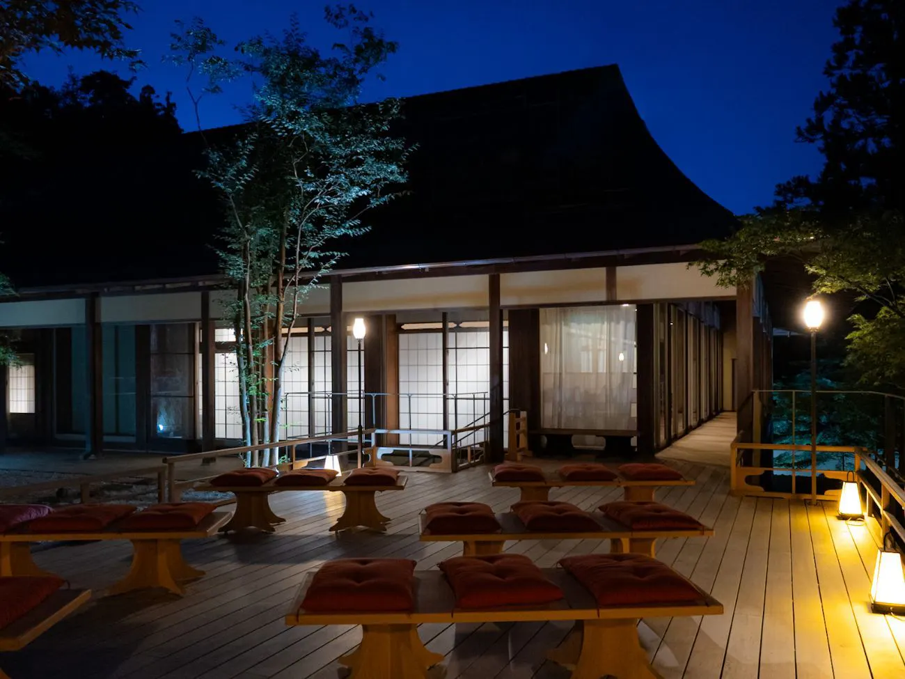 ลานชมจันทร์