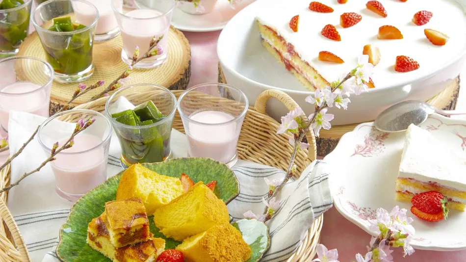 Sapporo View Hotel Odori Park