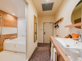 札幌ビューホテル 大通公園