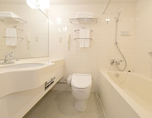 エクセレンシィフロア限定コーヒーマシン