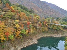 リゾートパーク　ホテルオニコウベ