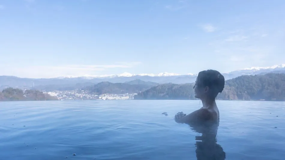 Hilton Takayama Resort