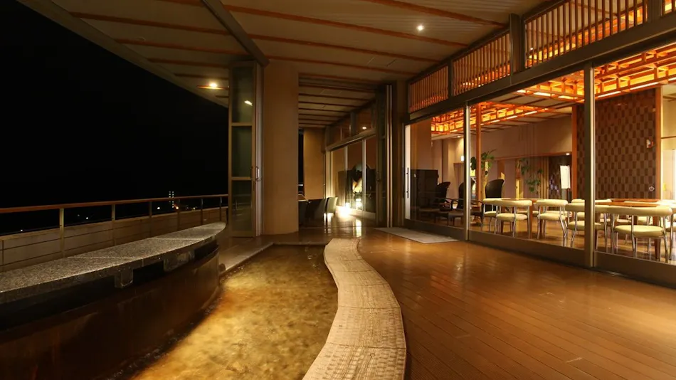 Hilton Takayama Resort