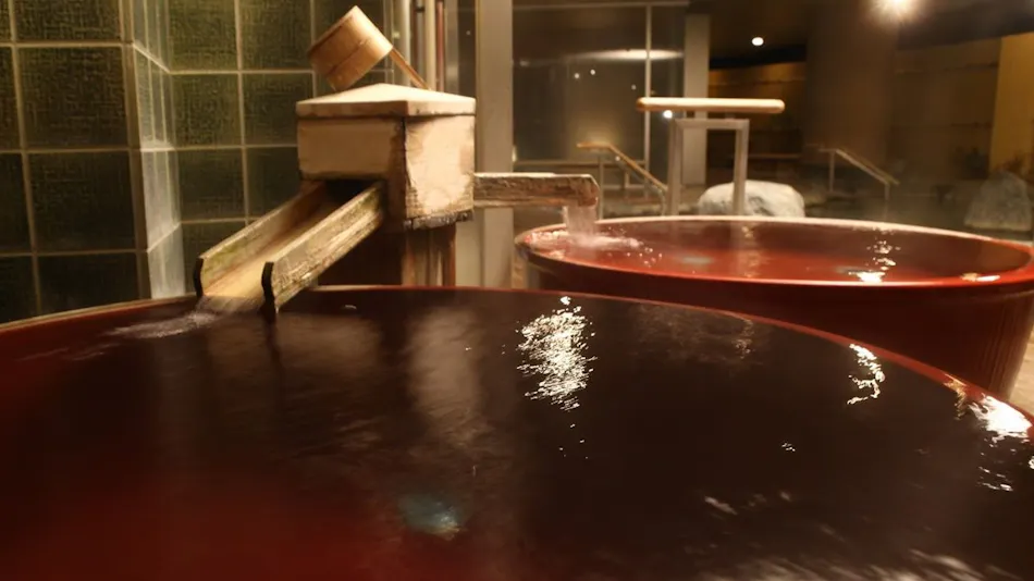 Hilton Takayama Resort