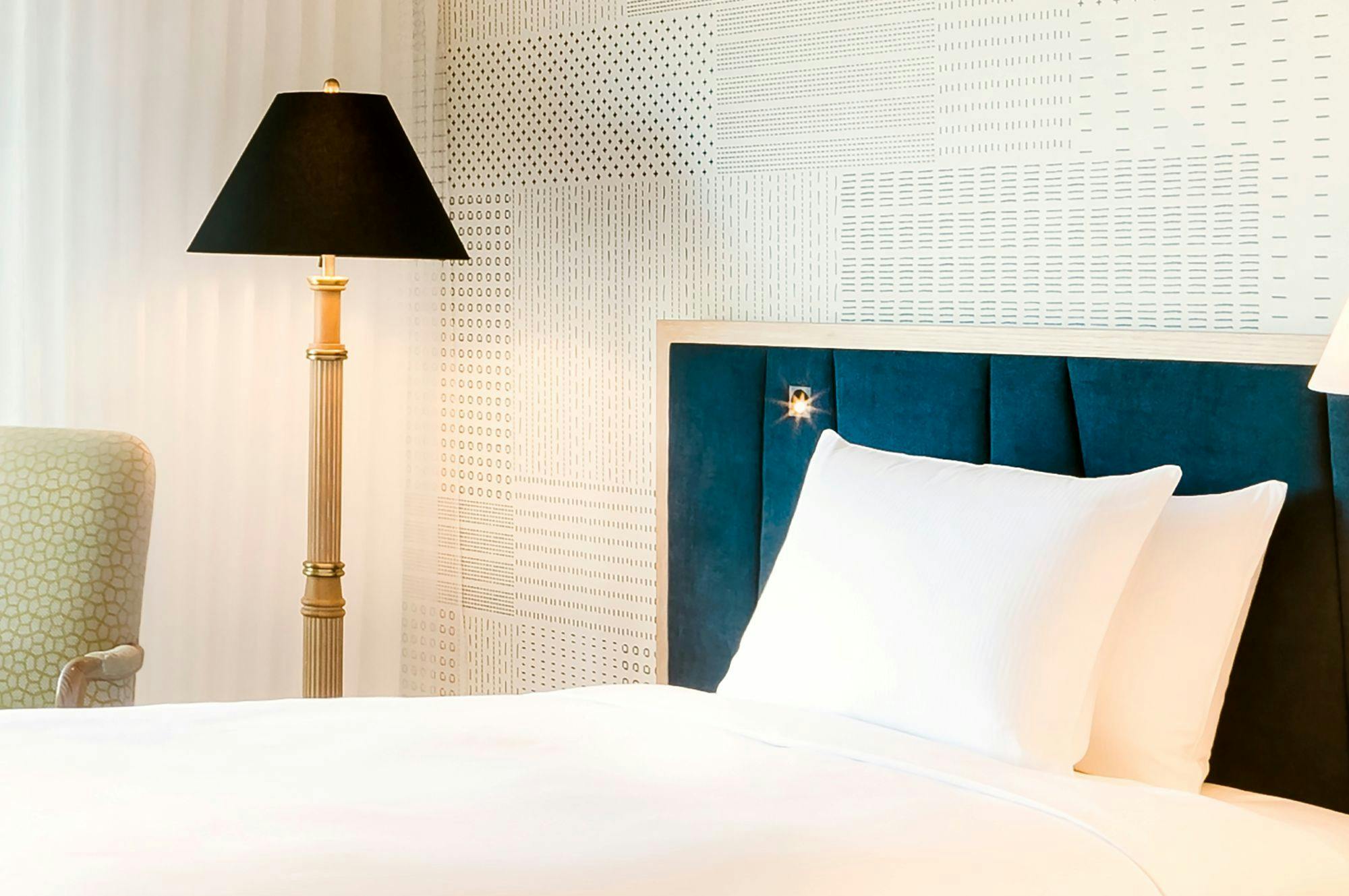 Hilton Takayama Resort