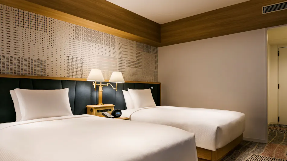 Hilton Takayama Resort