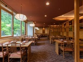 ホテルアソシア高山リゾート 2枚目