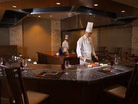 ホテルアソシア高山リゾート 3枚目