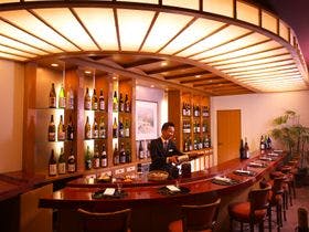 ホテルアソシア高山リゾート