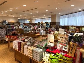 ホテルアソシア高山リゾート