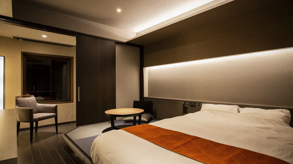 Yunokawa Prince Hotel Nagisatei